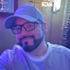 ericanderson491